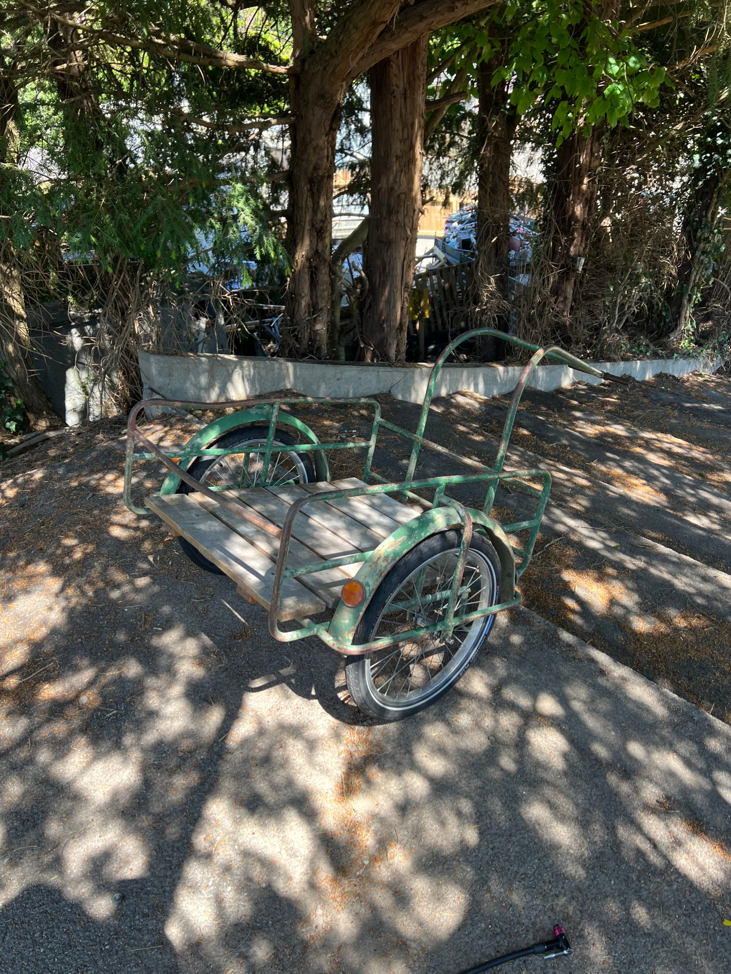 velo